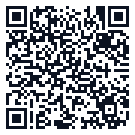 QR code for the repository address